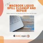 Laptop MacBook Repair Profile Picture