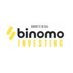 binomo traders Profile Picture