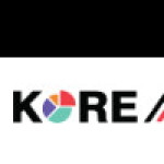 web kore Analytix Profile Picture