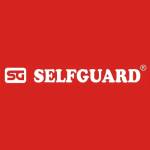Selfguard India Profile Picture