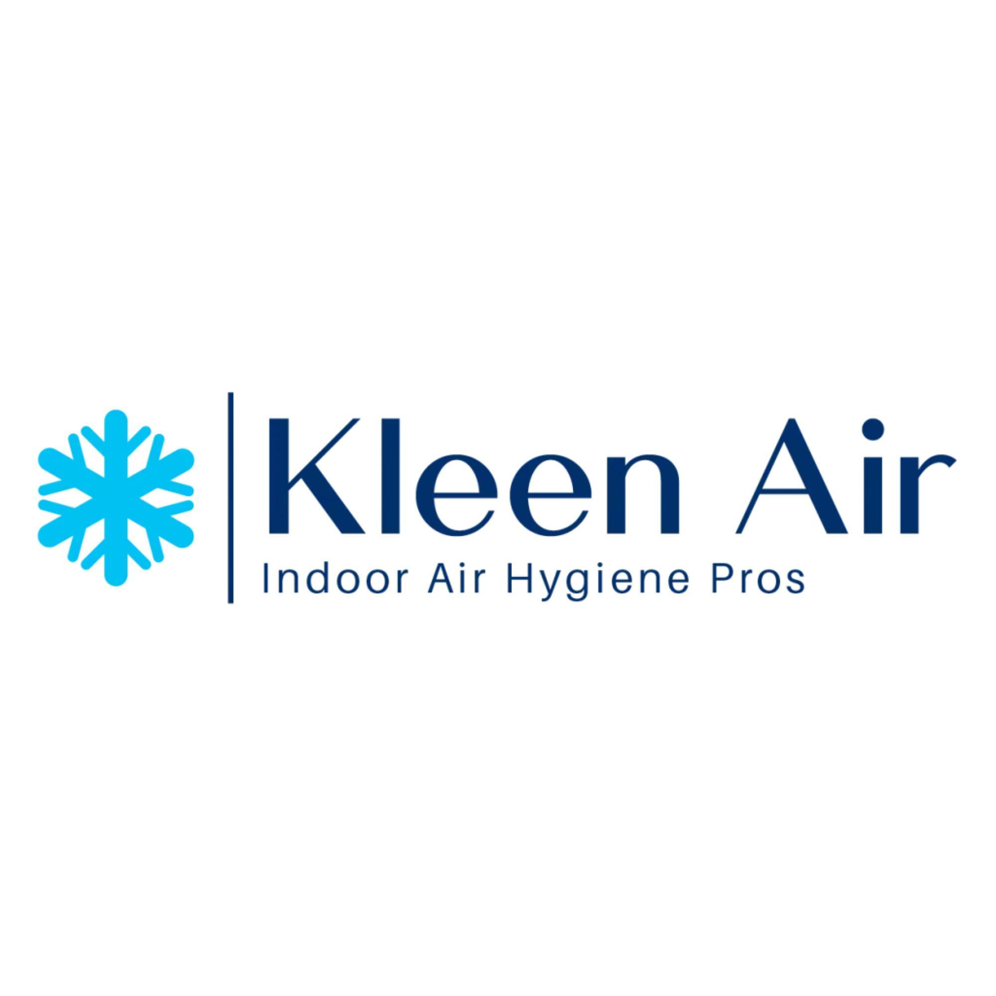 Kleen Air