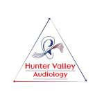 Hunter Valley Audiology