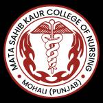 MataSahibKaurCollegeofNursing_