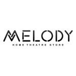 MelodyHomeTheatreStore_