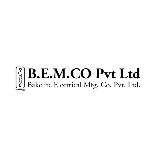 Bemco Pvt  Ltd