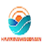 Hawkins Wisconsin