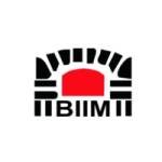 BM Enterprises