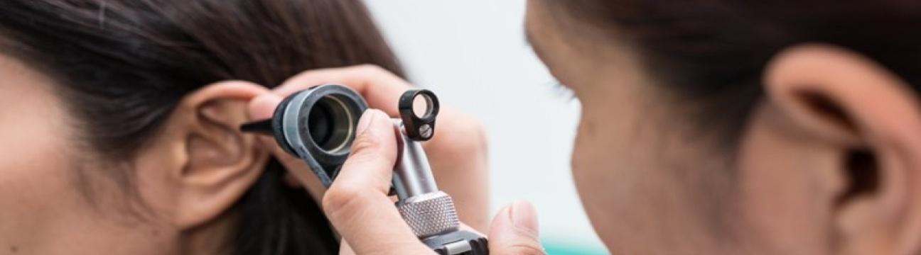 Hunter Valley Audiology