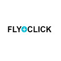 Flyoclick Flight Deals