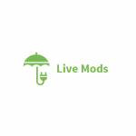 Live Mods