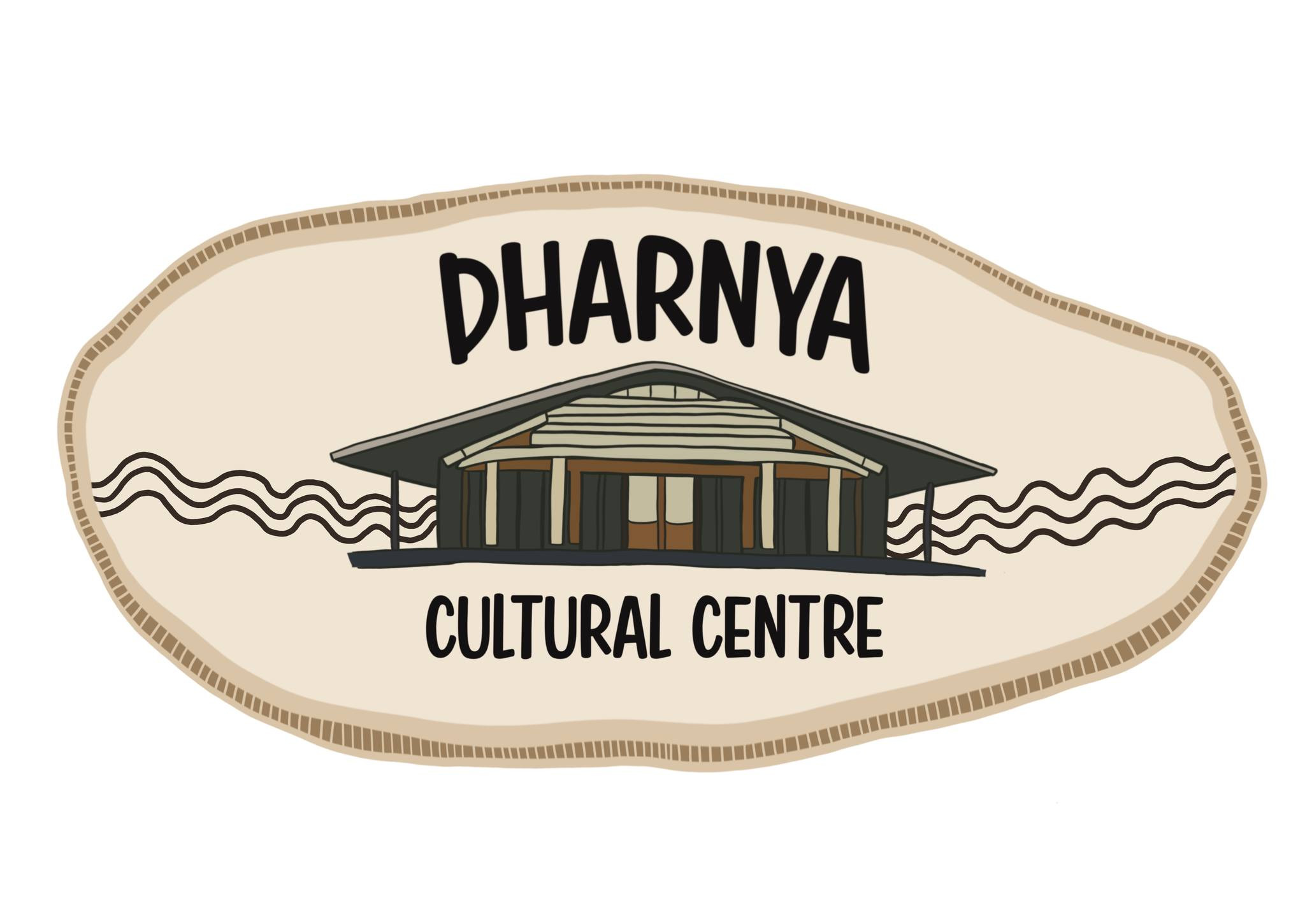 Dharnya Centre