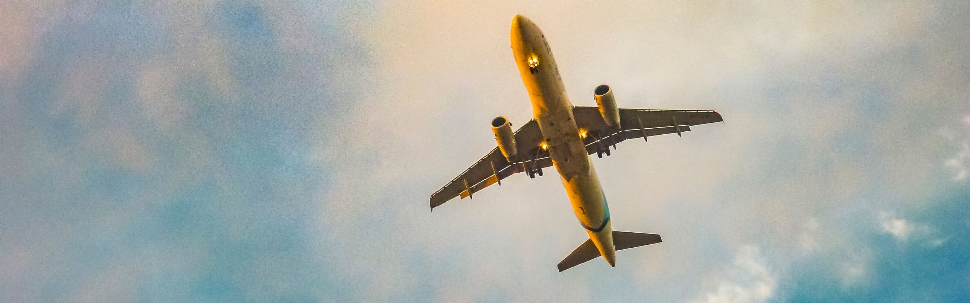 Flyoclick Flight Deals