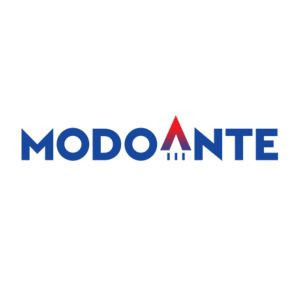 Modoante Info