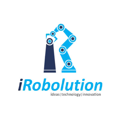Irobolution Manufacturer of packaging equipm