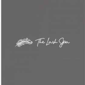 The lash Spa