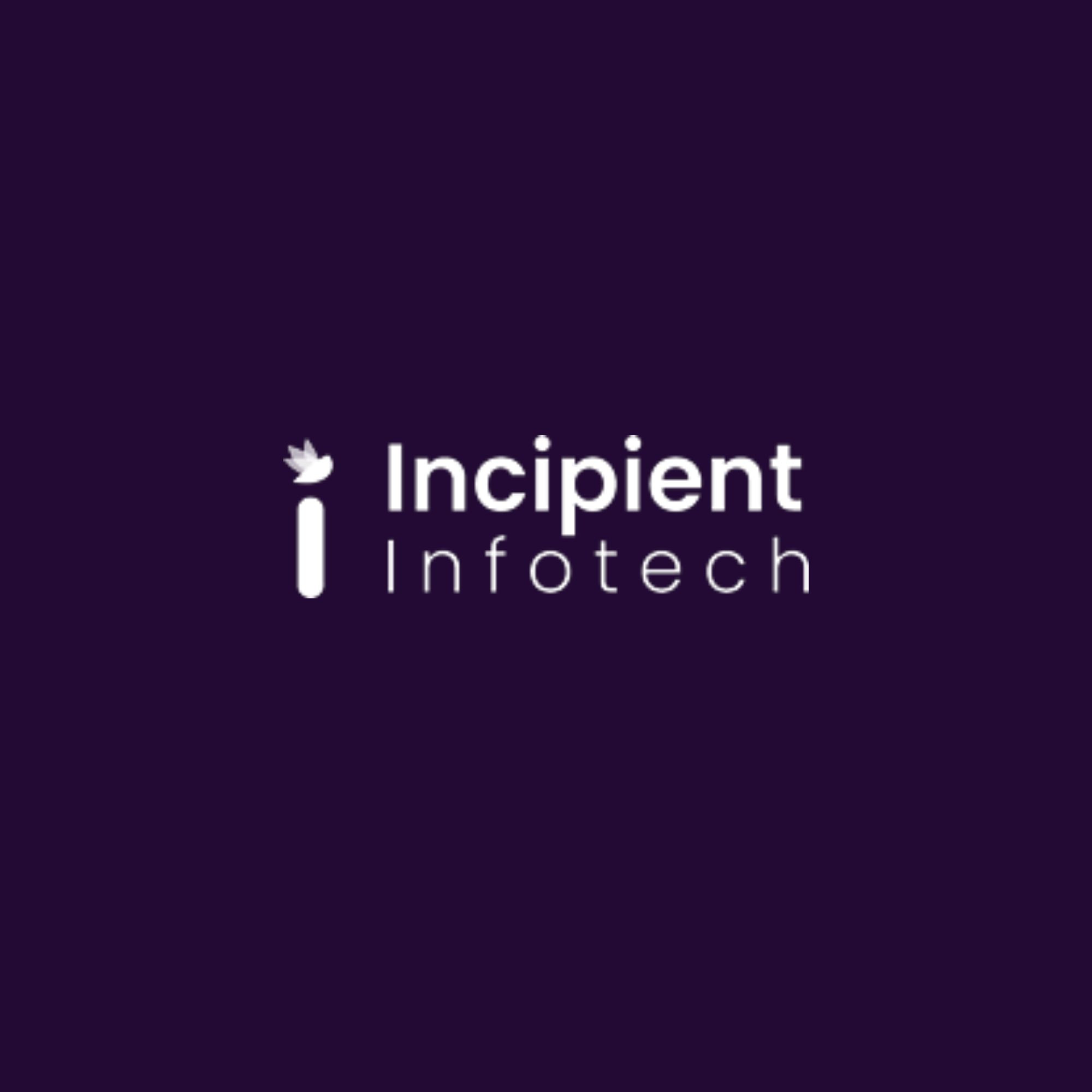 incipientinfotech