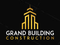 Grand Building Construction