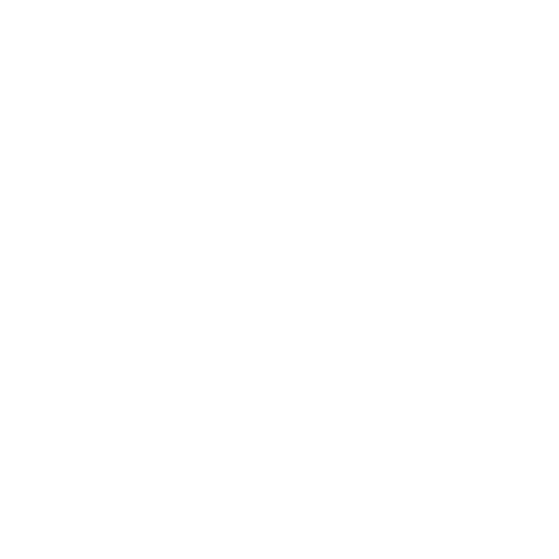 Why 3 BHK Luxury Apartments in Zirakpur with a High Ceiling are the Best Gift for Your Family