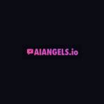 AI_ Angels