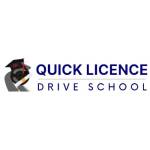 Quick License