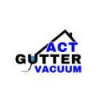 Act Gutter Vacuum Cleaning