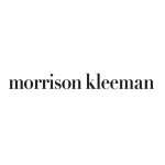 Morrison Kleeman