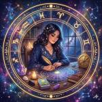Astrokaya Astrology