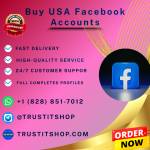 trustit shop
