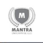 mantra entllc