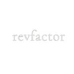revfactor marketing
