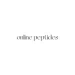 Online Peptides USA