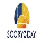 Sooryoday official