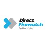 Direct FireWatch Security