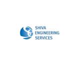 shivaengineering services