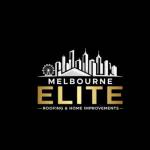 Melbourne Elite Roofing