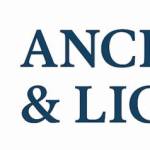 Anchor & Light