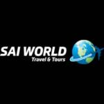 saiworld travel