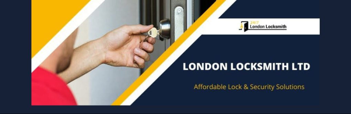 London Locksmith 24h