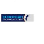 European Prestige Body Care