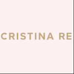 Cristina Re