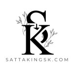 Sattaking sk