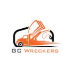 Gc Wreckers