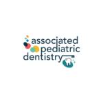 Associated Pediatric Dentistry
