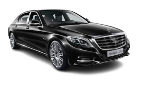 Transfers from Athens Airport to Piraeus Port | Taxi, Minivan & Minibus