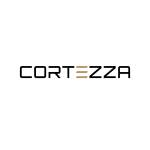 Cortezza Group