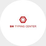 SH Typing Center