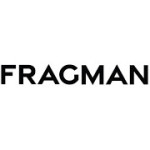 Fragmen fragrance