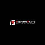 Premium Parts Manufacturing Limited