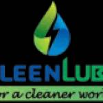 Kleen Lube