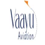 Vaayu Aviation